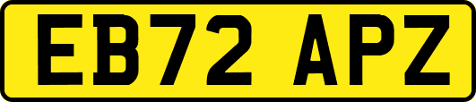 EB72APZ