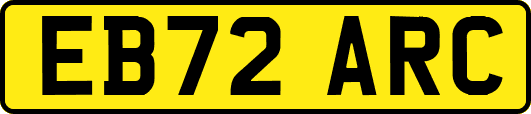 EB72ARC