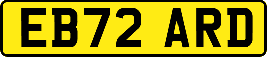 EB72ARD