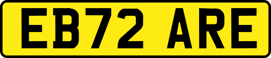 EB72ARE