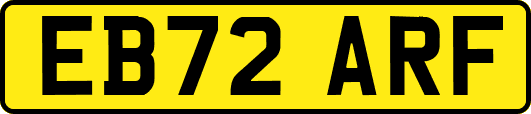 EB72ARF