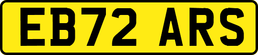 EB72ARS