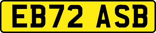 EB72ASB