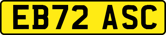 EB72ASC