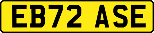 EB72ASE