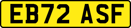 EB72ASF