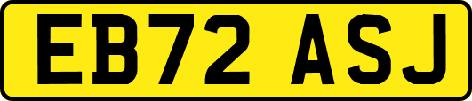 EB72ASJ
