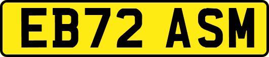 EB72ASM