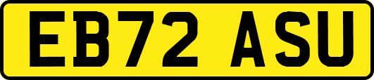 EB72ASU