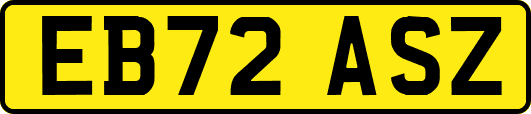 EB72ASZ