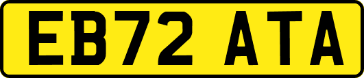 EB72ATA