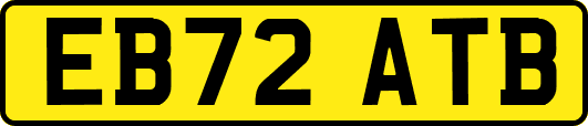 EB72ATB