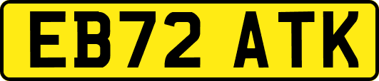 EB72ATK