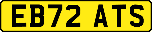 EB72ATS