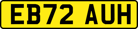 EB72AUH