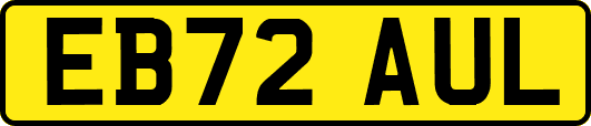 EB72AUL