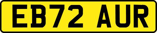 EB72AUR
