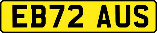 EB72AUS