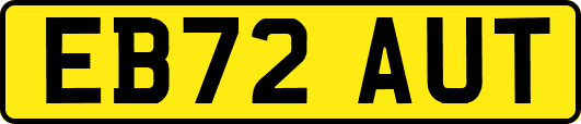 EB72AUT