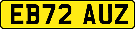 EB72AUZ