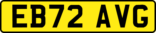 EB72AVG