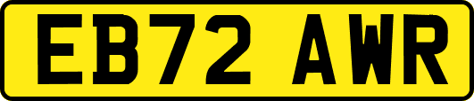EB72AWR