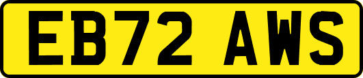 EB72AWS