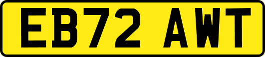 EB72AWT