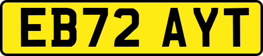 EB72AYT