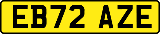 EB72AZE