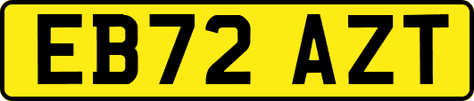 EB72AZT