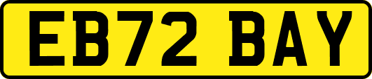 EB72BAY