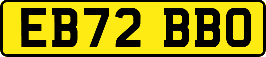 EB72BBO