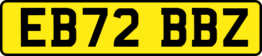 EB72BBZ