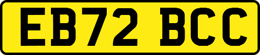 EB72BCC