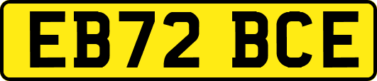 EB72BCE