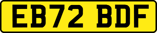 EB72BDF