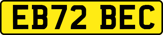 EB72BEC