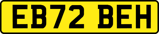 EB72BEH