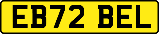 EB72BEL