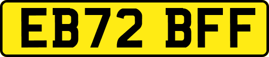 EB72BFF