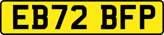 EB72BFP