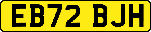 EB72BJH