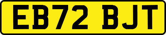 EB72BJT
