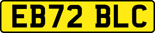 EB72BLC