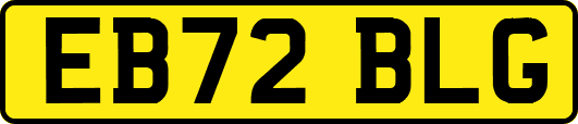 EB72BLG