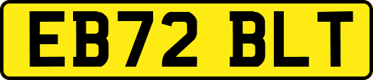 EB72BLT
