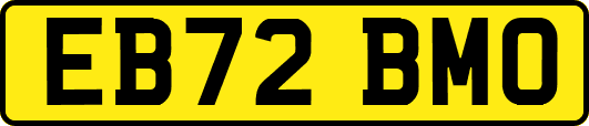 EB72BMO
