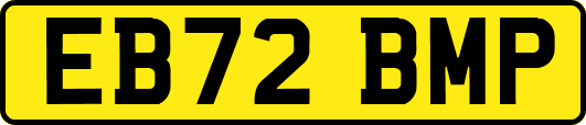 EB72BMP