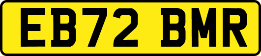 EB72BMR